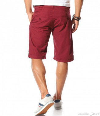 Класически модел къси... 2