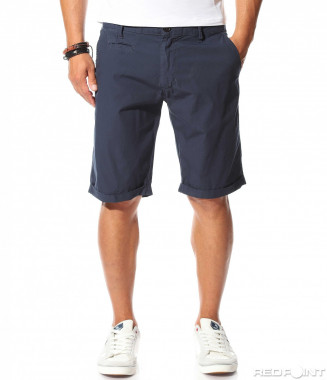 Класически модел къси...