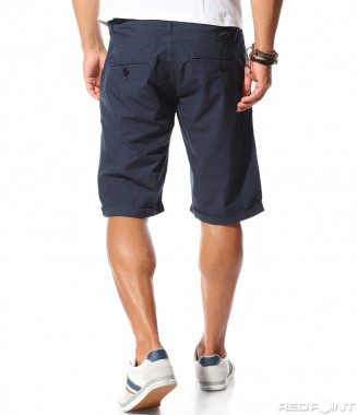 Класически модел къси... 2