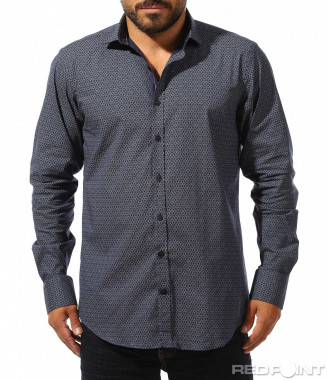 Класна риза на фигури 10286...