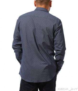 Класна риза на фигури 10286... 2