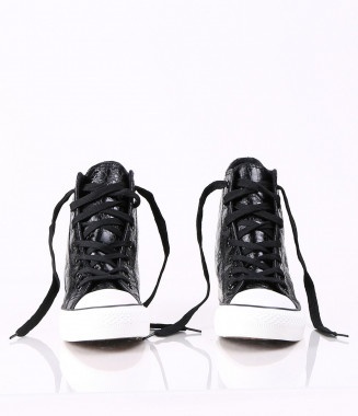 Дамски кецове 2