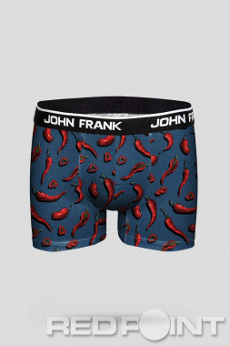 Весели боксерки с апликации...