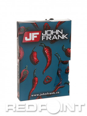 Весели боксерки с апликации... 2