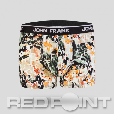 Щури боксерки на букви 7184...