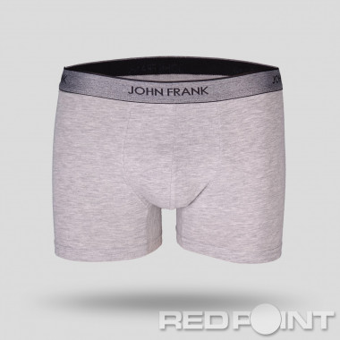 Боскерки в едноцветен принт...