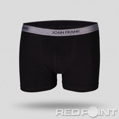 Боскерки в едноцветен принт...