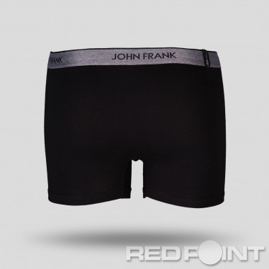 Боскерки в едноцветен принт... 2