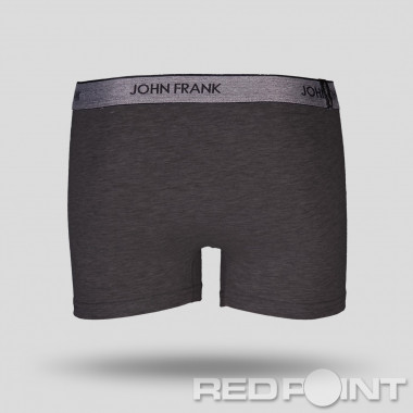 Боскерки в едноцветен принт... 2