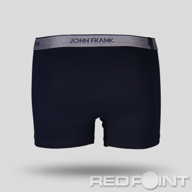 Боскерки в едноцветен принт... 2