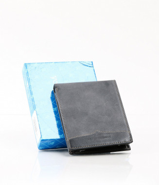 Мъжко портмоне от...