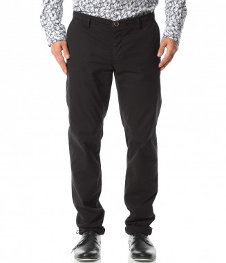 Спортно - елегантен...