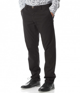 Спортно - елегантен... 2