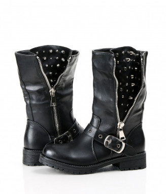 Дамски екстравагантни...