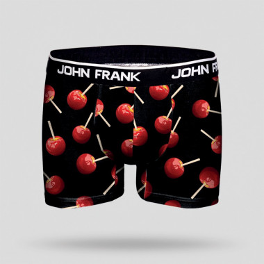 Щури боксерки с принт... 2