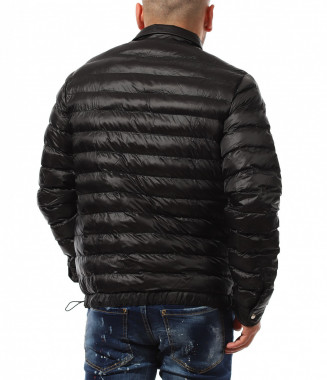 Пролетно яке Monclear 8464... 2