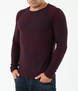 Мъжка блуза-3933