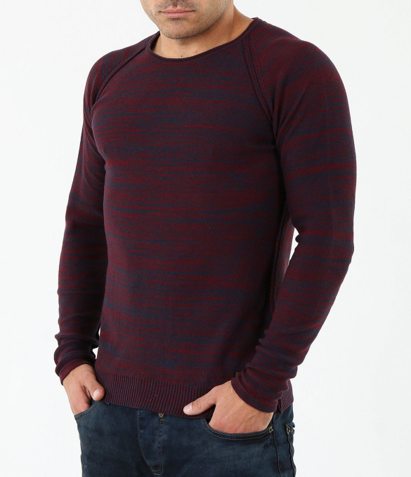 Мъжка блуза-3933