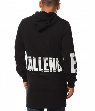 Авангарден суичер тип... 2