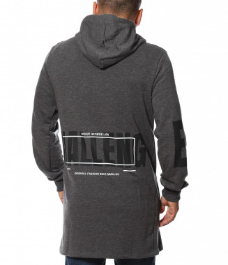 Авангарден суичер тип... 2