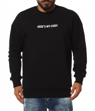 Спортна блуза с Joker 11841...