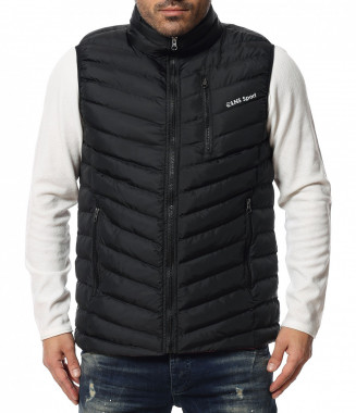 Вталена тениска с...