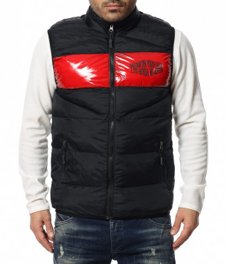 Шушлякова грейка с...