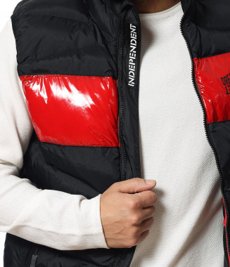 Шушлякова грейка с... 2