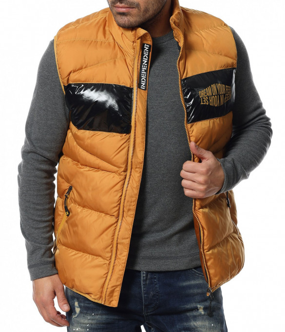 Шушлякова грейка с декорация 11982 -...