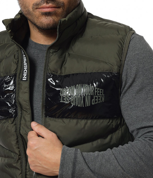 Шушлякова грейка с декорация 11982 -...