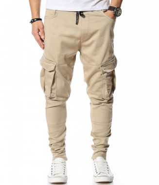 Ежедневен еластичнен...