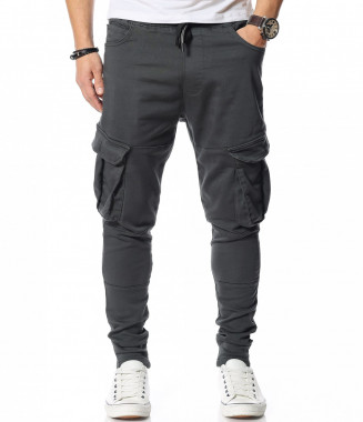 Ежедневен еластичнен...