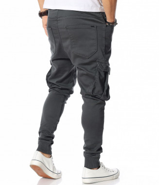 Ежедневен еластичнен... 2