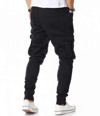 Ежедневен еластичнен... 2