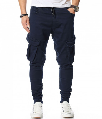 Ежедневен еластичнен...