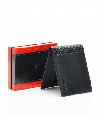 Елегантен портфейл от... 2