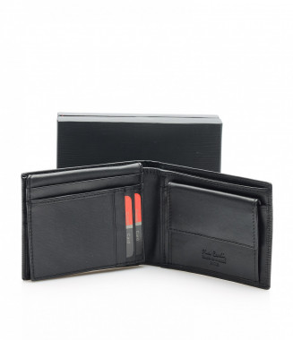 Портмоне с уребрена... 2