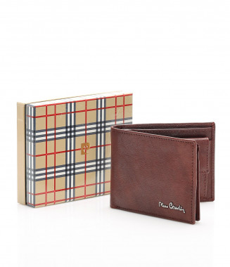 Класен портфейл от...