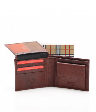 Класен портфейл от... 2