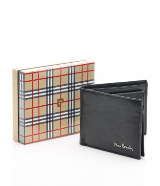 Класен портфейл от...