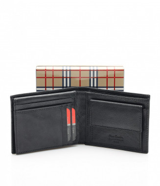 Класен портфейл от... 2