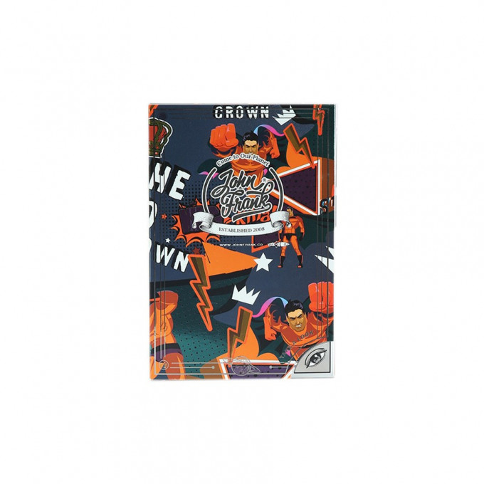 Свежи боксерки със супермен 11974 -...