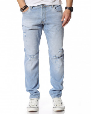 Стандартни сини дънки 12146...