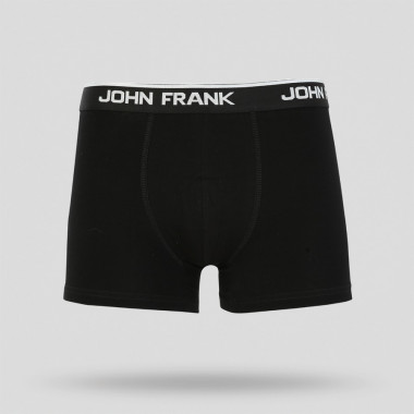 Комплект боксерки в два... 2