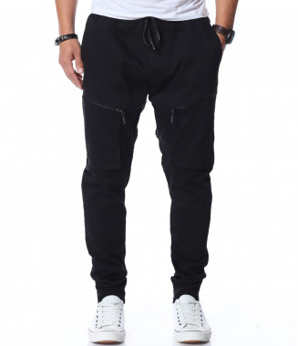 Летни къси панталони 12519...