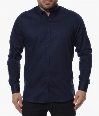 Изчистена риза 12307 -...