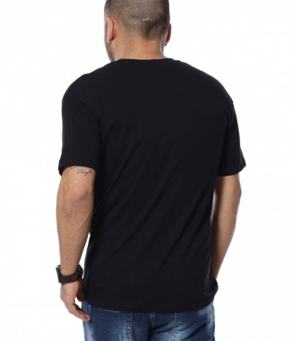 Изразителна тениска 12357 -... 2