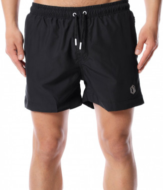 Едноцветни бански 12431 -...