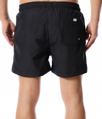 Едноцветни бански 12431 -... 2