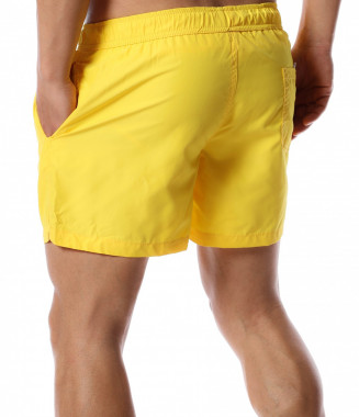 Едноцветни бански 12431 -... 2